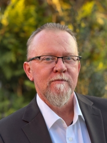 Varga.Robert